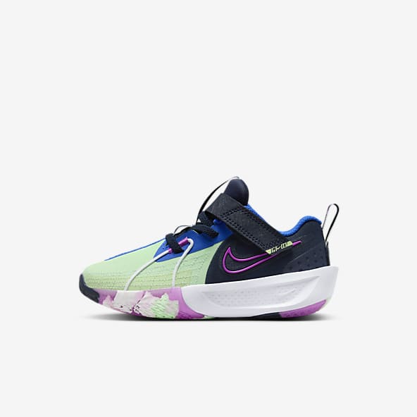 Nike 8c girl shop
